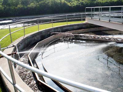 Manufacturers Exporters and Wholesale Suppliers of Sewage Water Treatment Plant Odisha Odisha
